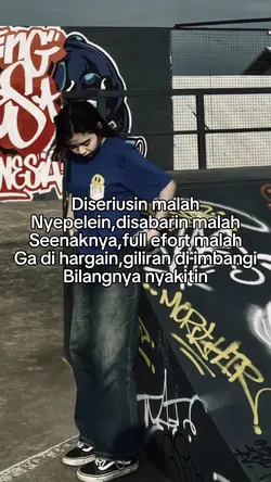 KATA KATA KECE