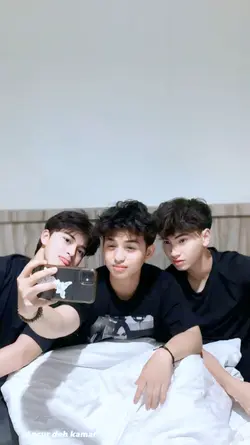nomirror version