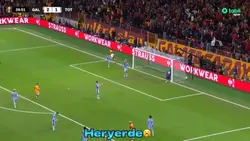 Olamazsın asla ASLAN