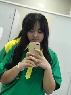 มาใช้กันเยอะๆน้าา