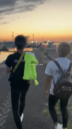 あの時はまだ無傷
