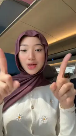 DC SEBELUM GELAP