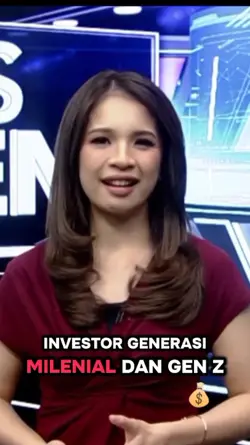 INVESTOR MUDA NIH