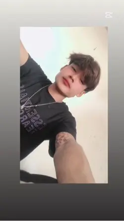 ລືມຂອ້ຍເບິດລະບໍ