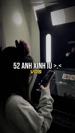 vds liệu giờ