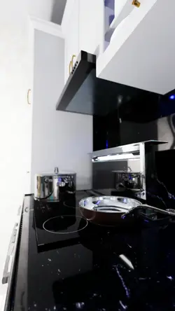 mutfak
