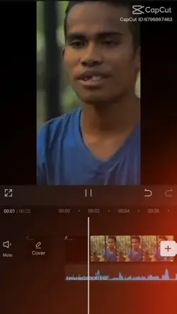 MM XB music