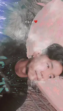 လာပါပြီး