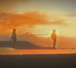we become we  zelink