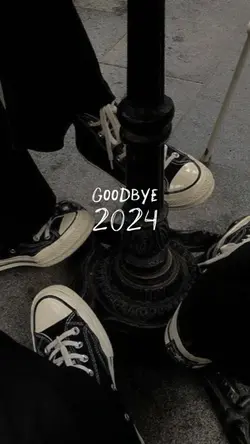 2024 | 80 pics