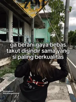 duh nyindir ya?