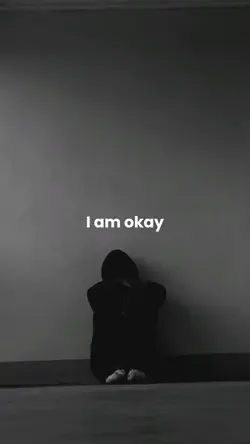 Encouraging oneself