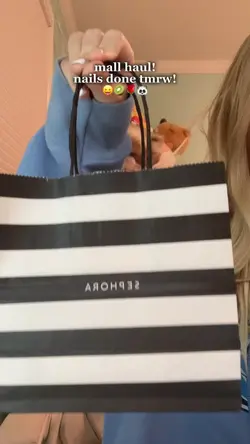 mall 