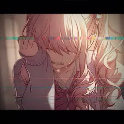 三日月ステップ/ﾊﾟｰﾄ4