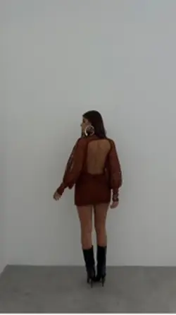 Moda boho