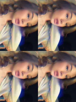 boomerang 1 video
