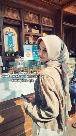 single era itu 
