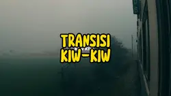 Mpok jeru_kiw-kiw
