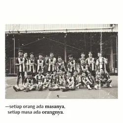 foto kenangan
