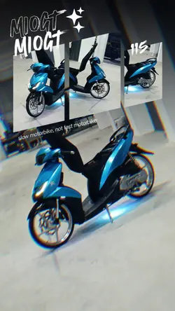 frame aesthetic 
