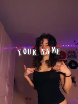 Run it Back