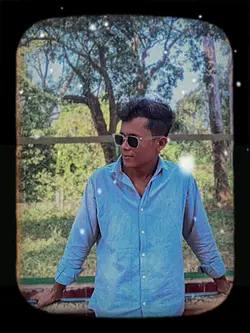 নিজের করতে পারলাম না
