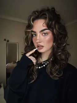 Copines trend