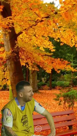messi miami destanı 