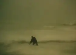 eleventwelfth