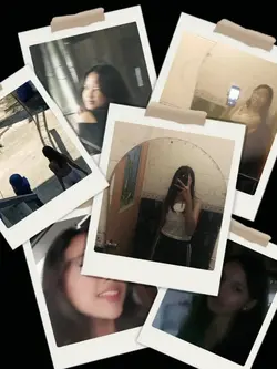 polaroid 
