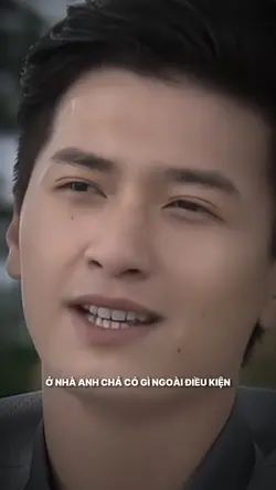 Mẫu 1 ảnh