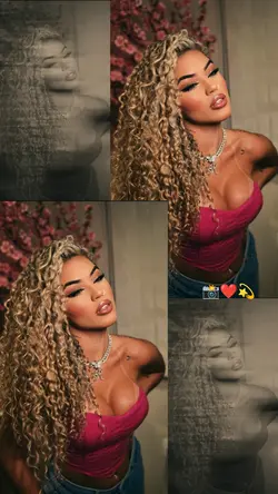colagem story 