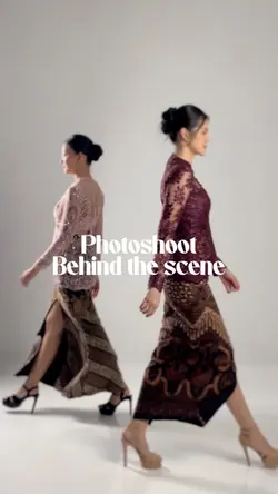 Photo bts
