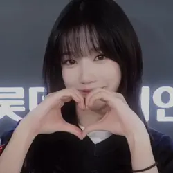 Jo yurii