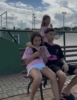 amo todos os casais 