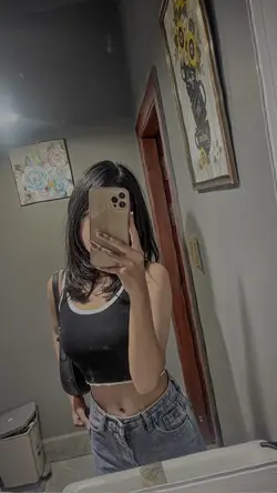 Song sexy girl 😮‍💨🤍