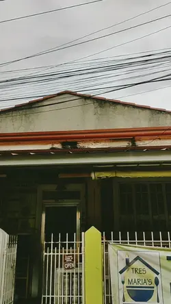 BOMBAHIN NYOOOO 