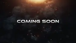 coming soon trailer