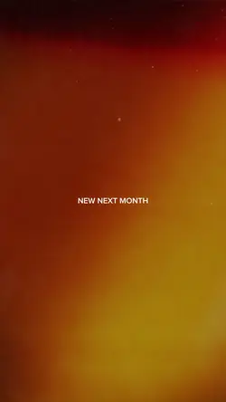 2023 Movie trailer