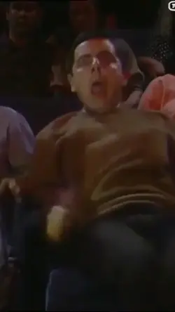 Funny meme template 