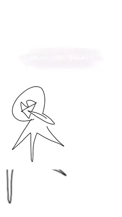 라떼는 말이야