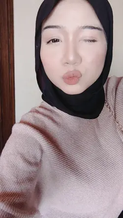 jj terbaru