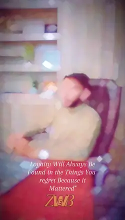best effect
quote 