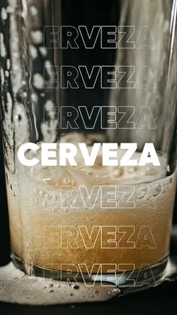 Sportbar publicidad 