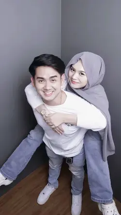 Sabar - sadewok