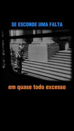 Excesso 🤯