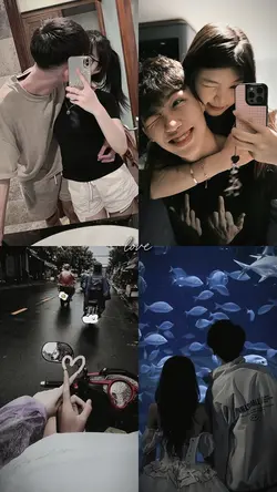 tách 4 ảnh_màu