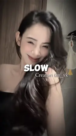 Đời hư ảo đưa em…