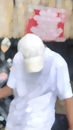 ໂສດຢູ່ເດະ02099713995