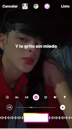 14 de febrero 